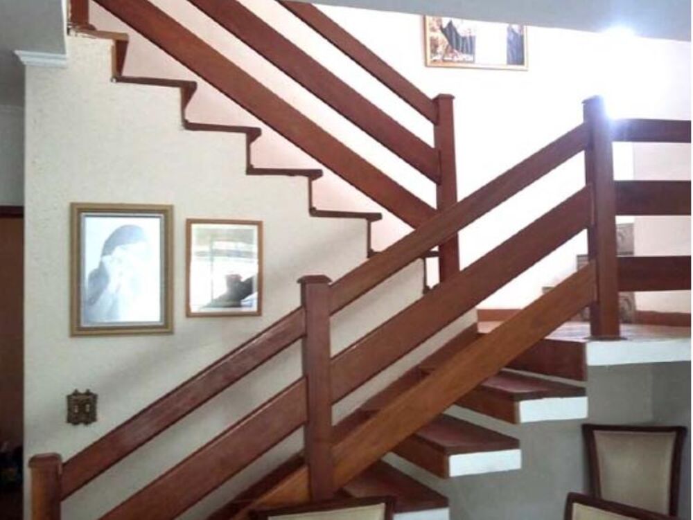 Sobrado, 3 quartos, 243 m² - Foto 6