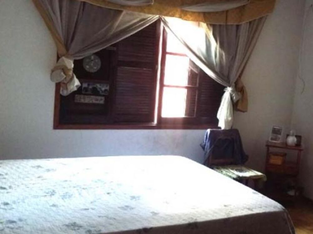 Sobrado, 3 quartos, 243 m² - Foto 8