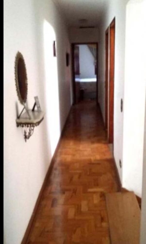 Sobrado, 3 quartos, 243 m² - Foto 7