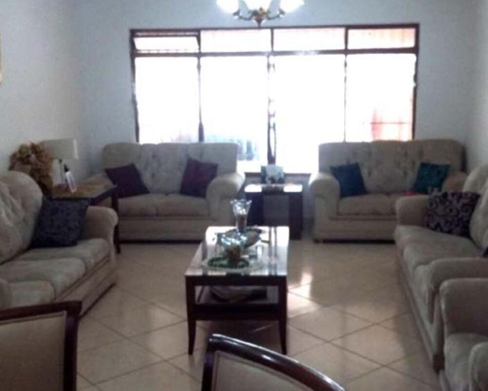 Sobrado, 3 quartos, 243 m² - Foto 3