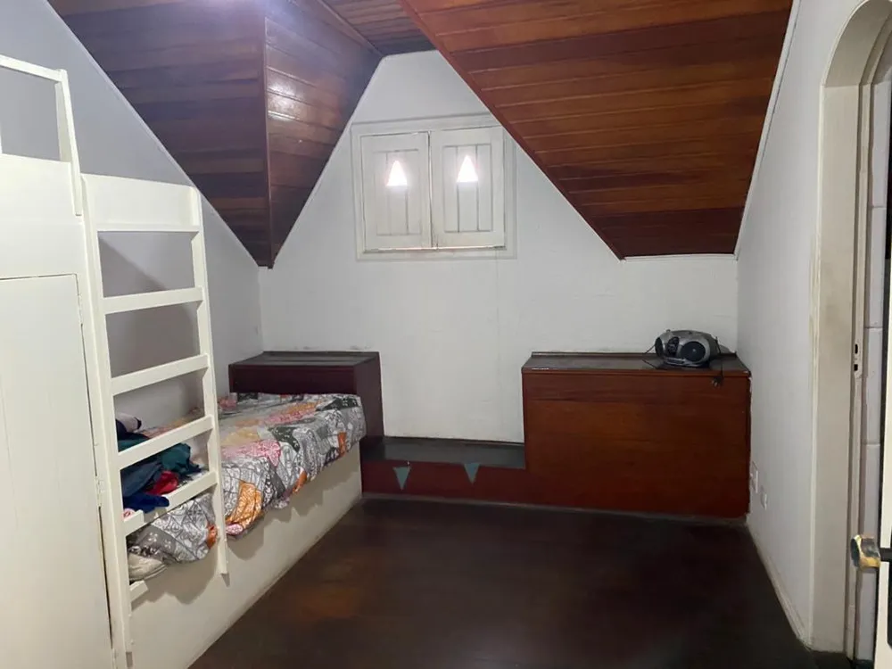 Sobrado, 3 quartos, 314 m² - Foto 7