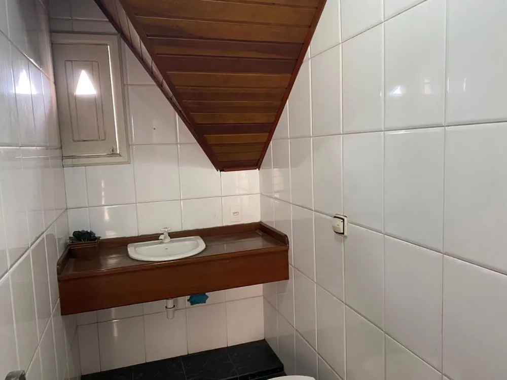 Sobrado, 3 quartos, 314 m² - Foto 9