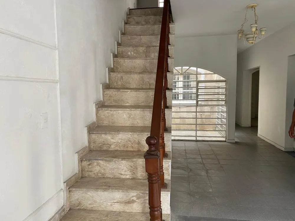 Sobrado, 3 quartos, 314 m² - Foto 7