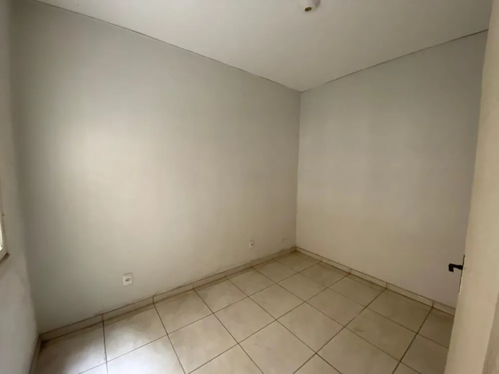 Sobrado, 3 quartos, 314 m² - Foto 8