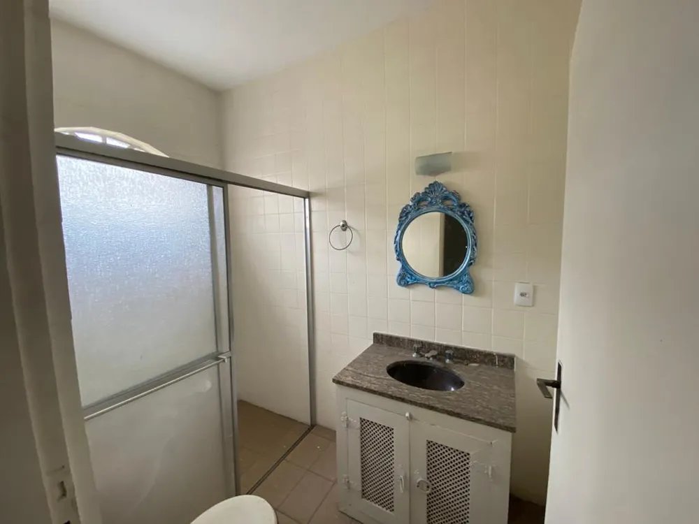 Sobrado, 3 quartos, 314 m² - Foto 5