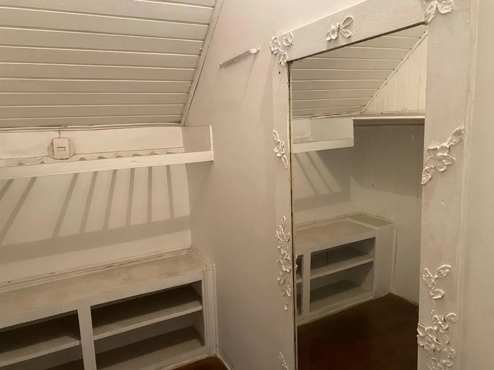 Sobrado, 3 quartos, 314 m² - Foto 6