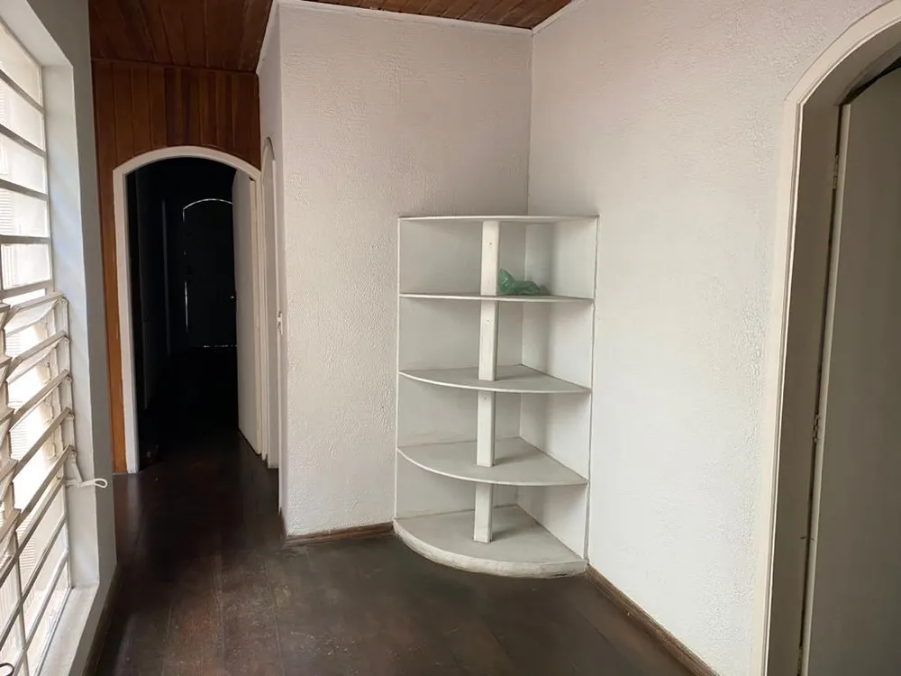 Sobrado, 3 quartos, 314 m² - Foto 8