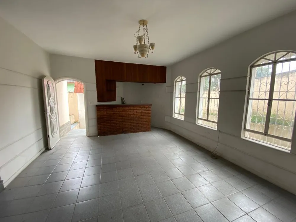Sobrado, 3 quartos, 314 m² - Foto 2
