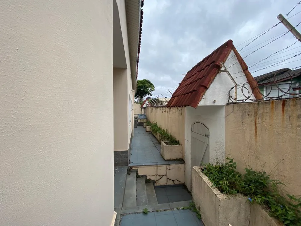 Sobrado, 3 quartos, 314 m² - Foto 16