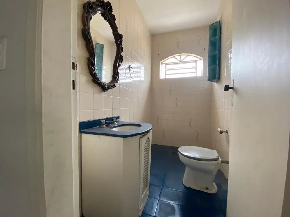 Sobrado, 3 quartos, 314 m² - Foto 4