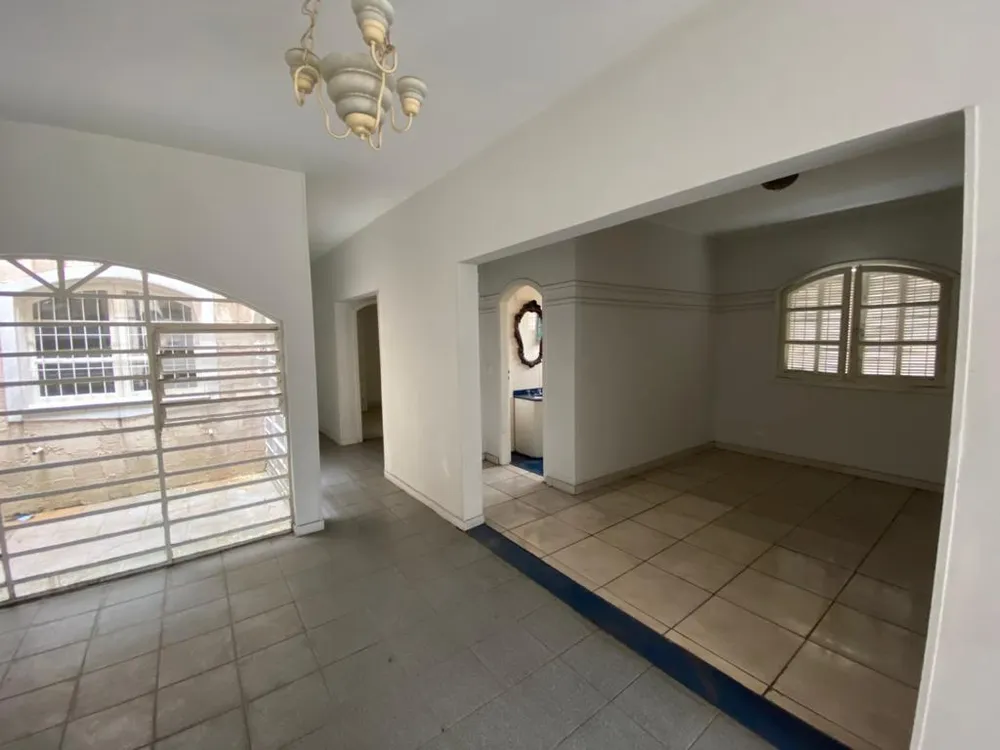 Sobrado, 3 quartos, 314 m² - Foto 3