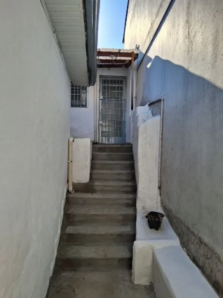 Casa, 2 quartos, 130 m² - Foto 6