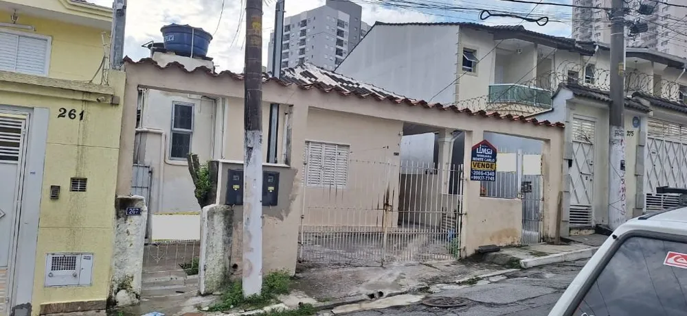 Casa, 2 quartos, 130 m² - Foto 2