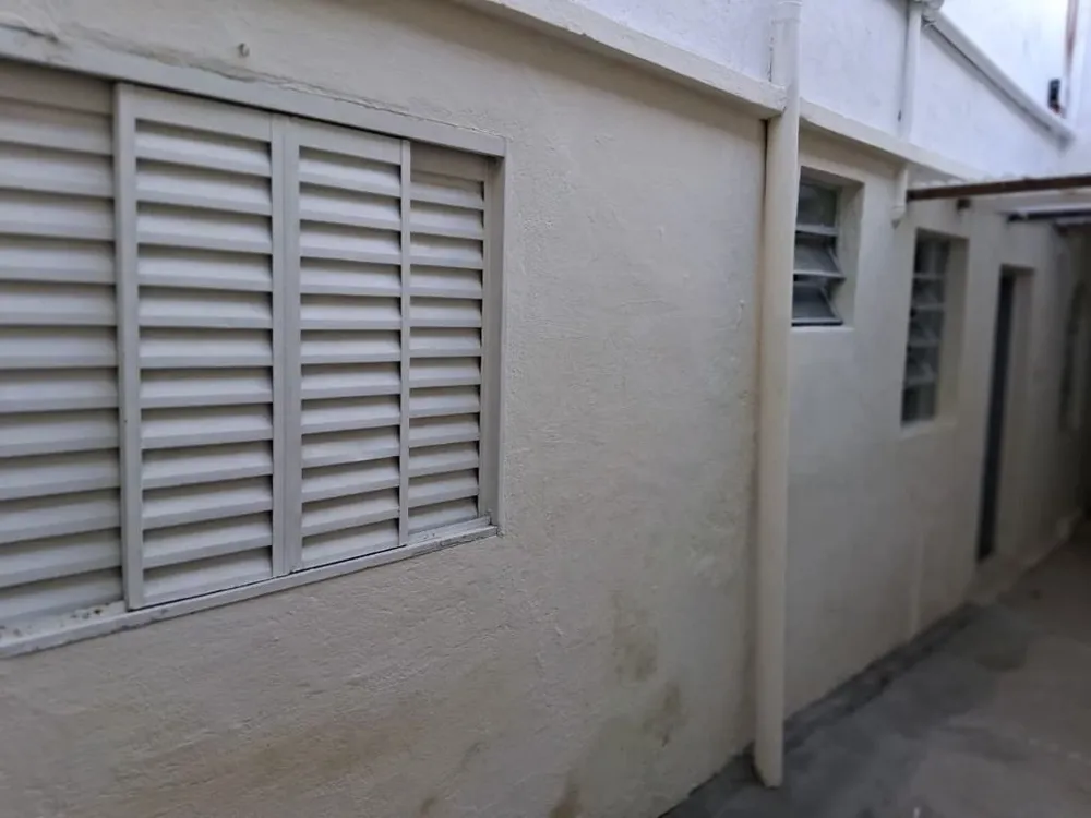Casa, 2 quartos, 130 m² - Foto 4