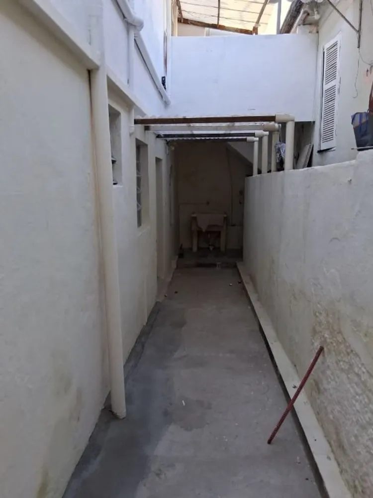 Casa, 2 quartos, 130 m² - Foto 5