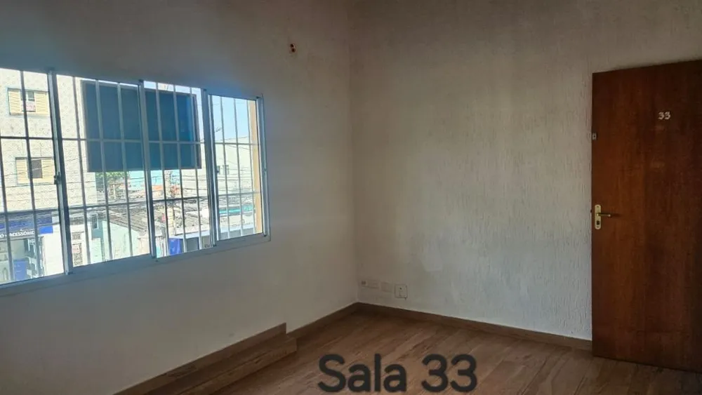Sala-Conjunto, 28 m² - Foto 15