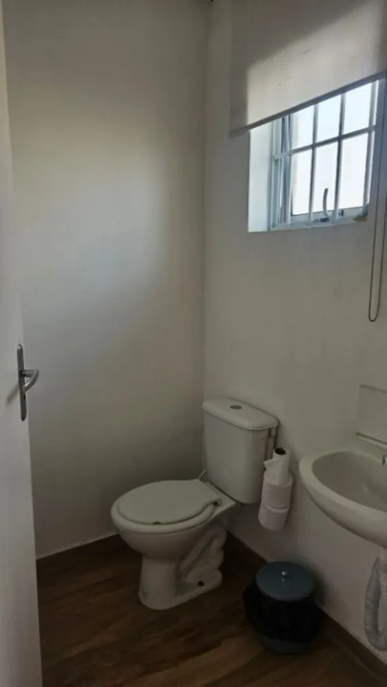Sala-Conjunto, 28 m² - Foto 2