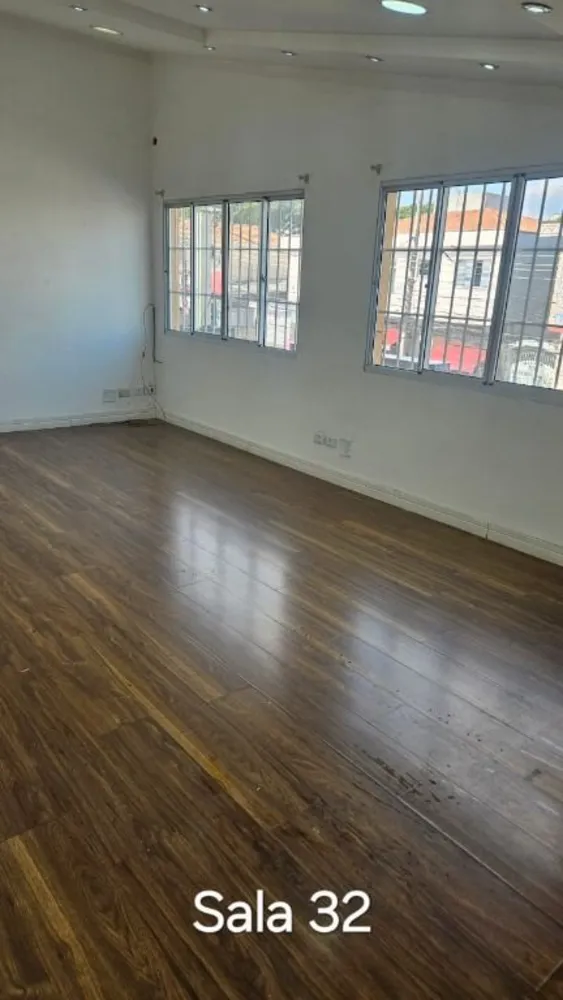Sala-Conjunto, 28 m² - Foto 9