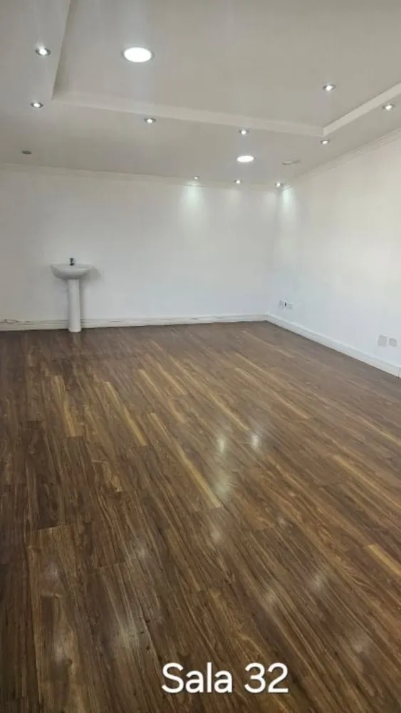 Sala-Conjunto, 28 m² - Foto 11