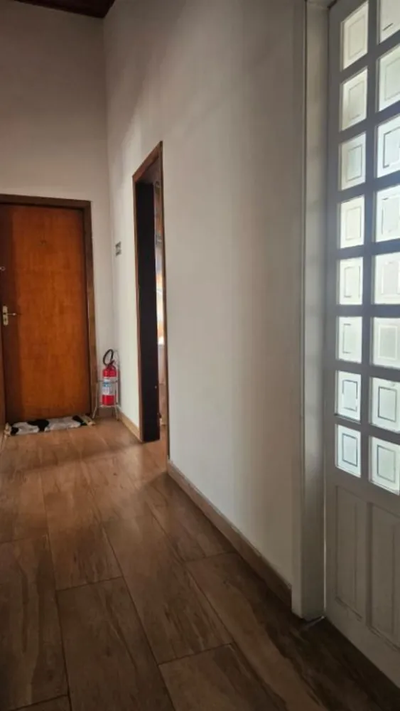 Sala-Conjunto, 28 m² - Foto 5