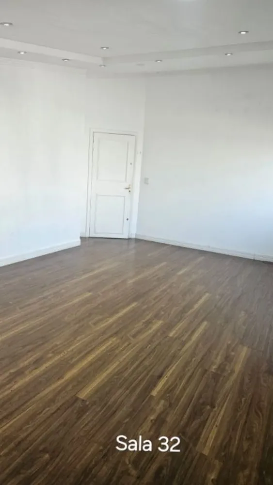 Sala-Conjunto, 28 m² - Foto 12