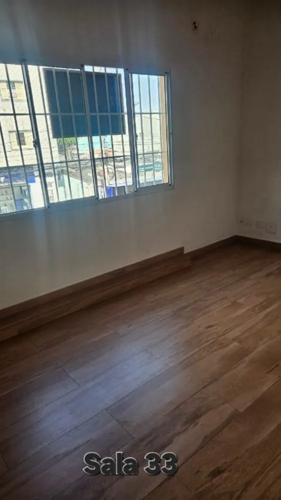 Sala-Conjunto, 28 m² - Foto 13