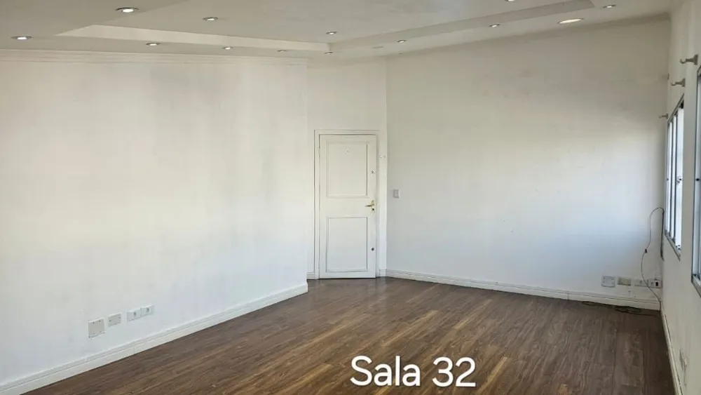 Sala-Conjunto, 28 m² - Foto 10