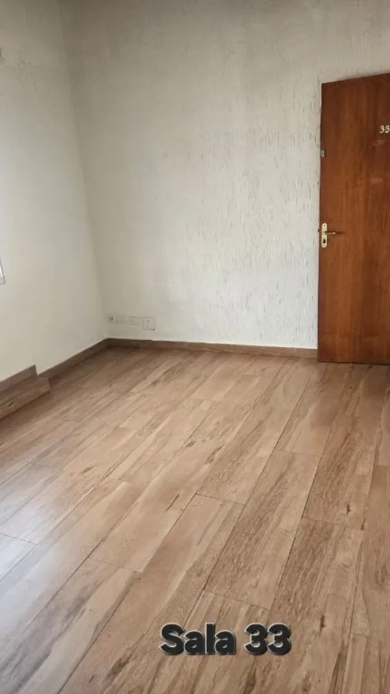 Sala-Conjunto, 28 m² - Foto 14