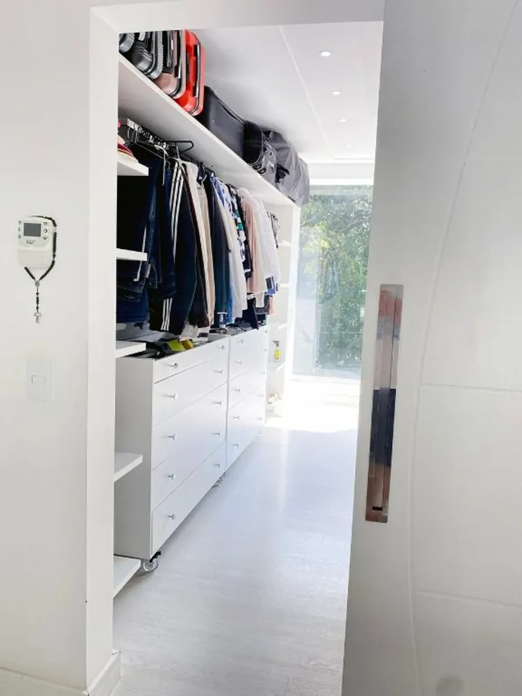 Casa de Condomínio, 3 quartos - Foto 13