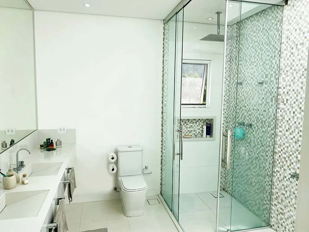 Casa de Condomínio, 3 quartos - Foto 12