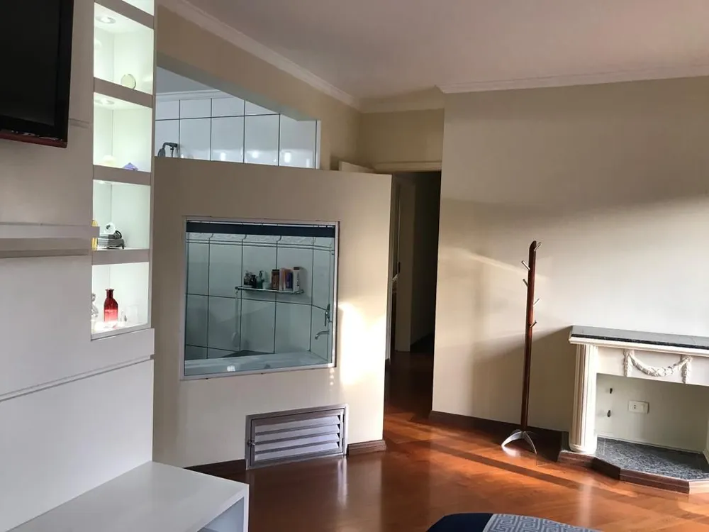 Sobrado, 3 quartos, 400 m² - Foto 14