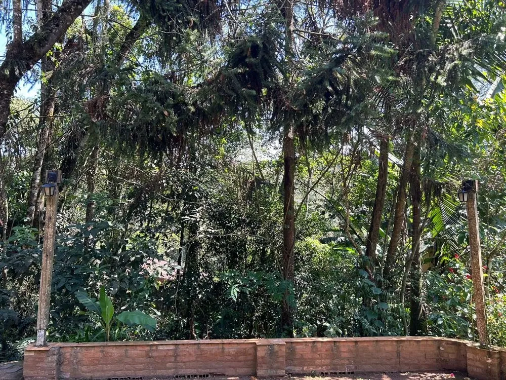 Sobrado, 3 quartos, 400 m² - Foto 16