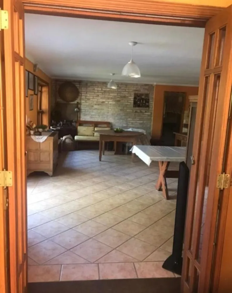Sobrado, 3 quartos, 400 m² - Foto 8