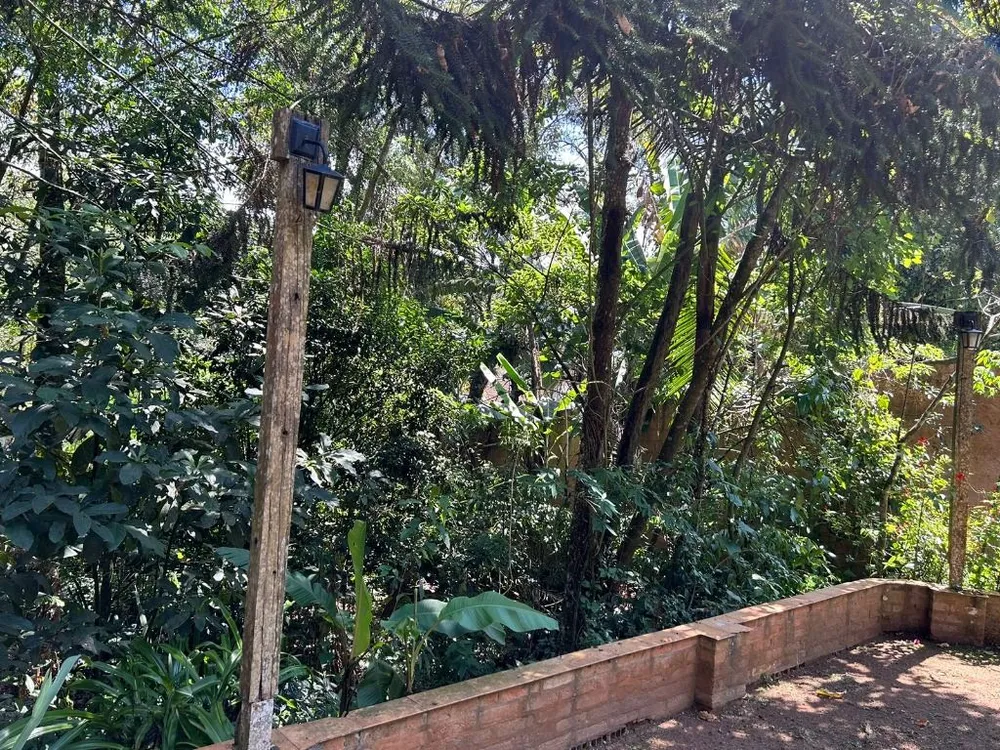 Sobrado, 3 quartos, 400 m² - Foto 15