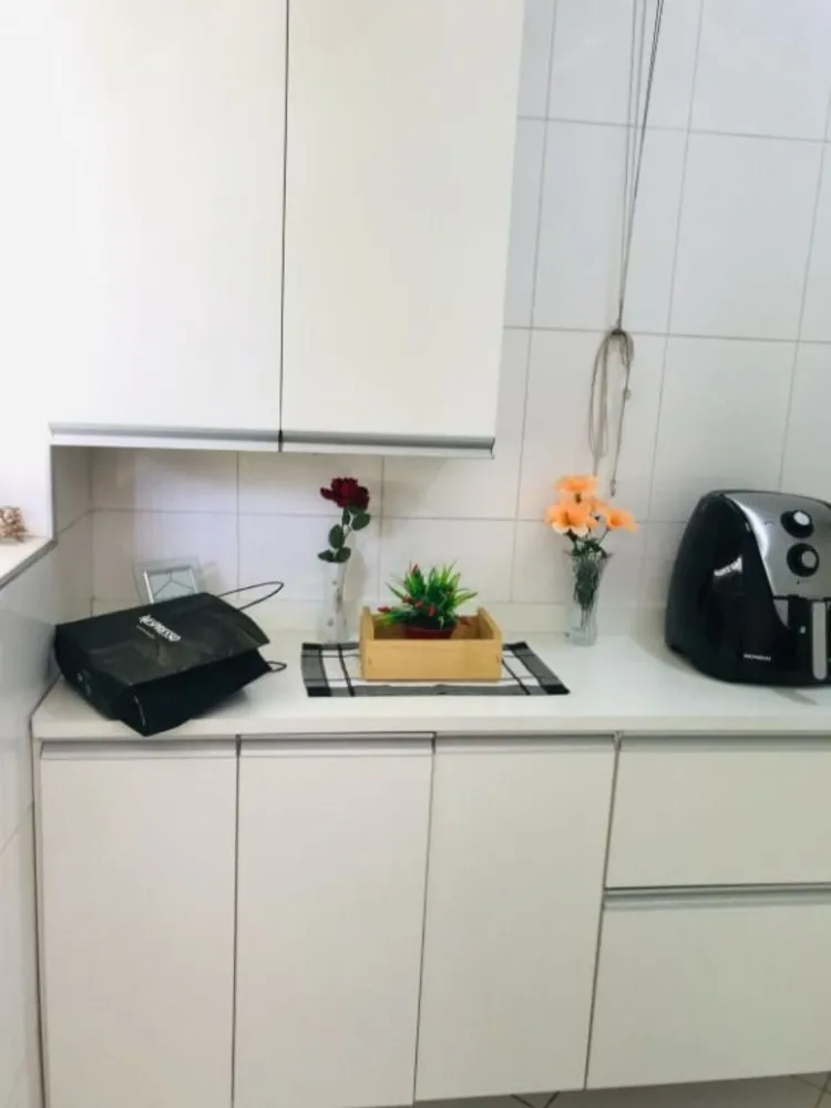 Sobrado, 3 quartos, 179 m² - Foto 15