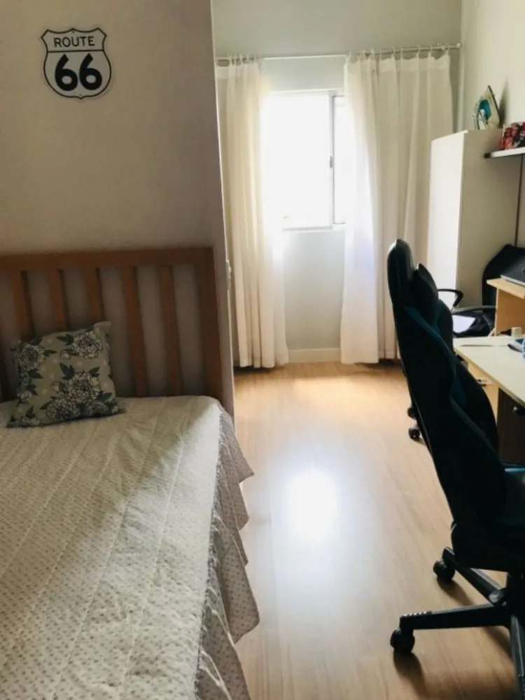 Sobrado, 3 quartos, 179 m² - Foto 7