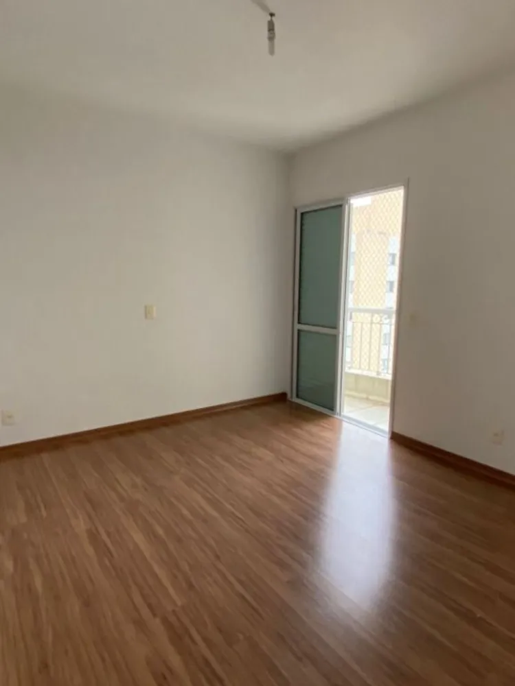 Apartamento, 3 quartos, 136 m² - Foto 7