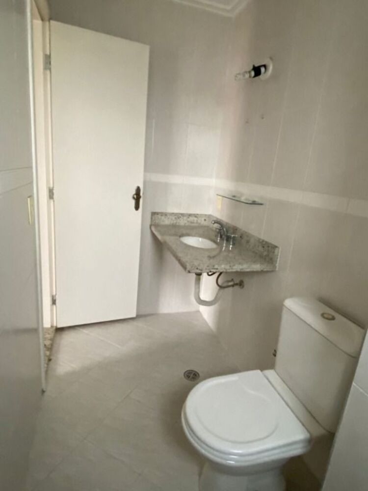Apartamento, 3 quartos, 136 m² - Foto 5