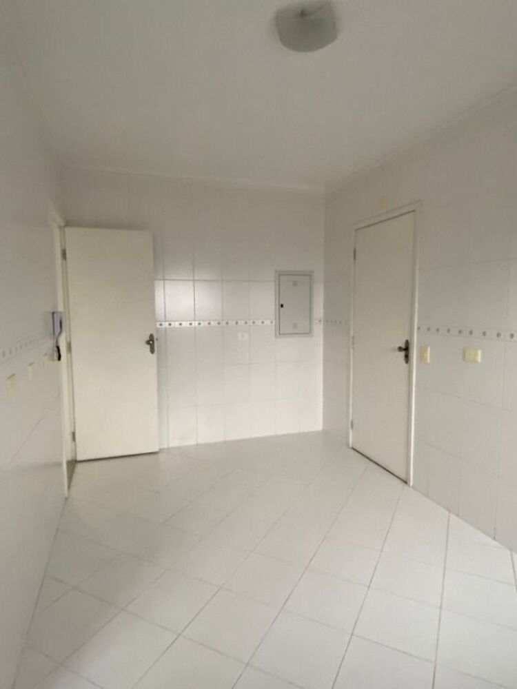 Apartamento, 3 quartos, 136 m² - Foto 3