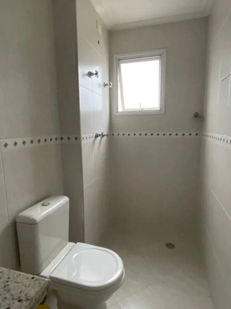 Apartamento, 3 quartos, 136 m² - Foto 12