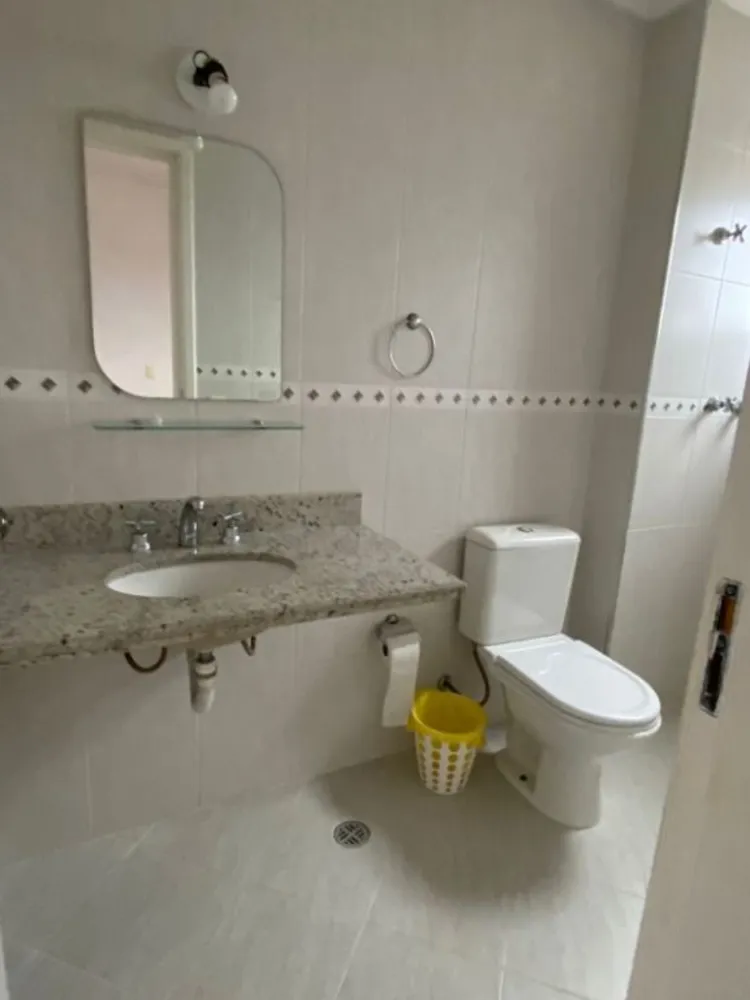 Apartamento, 3 quartos, 136 m² - Foto 11