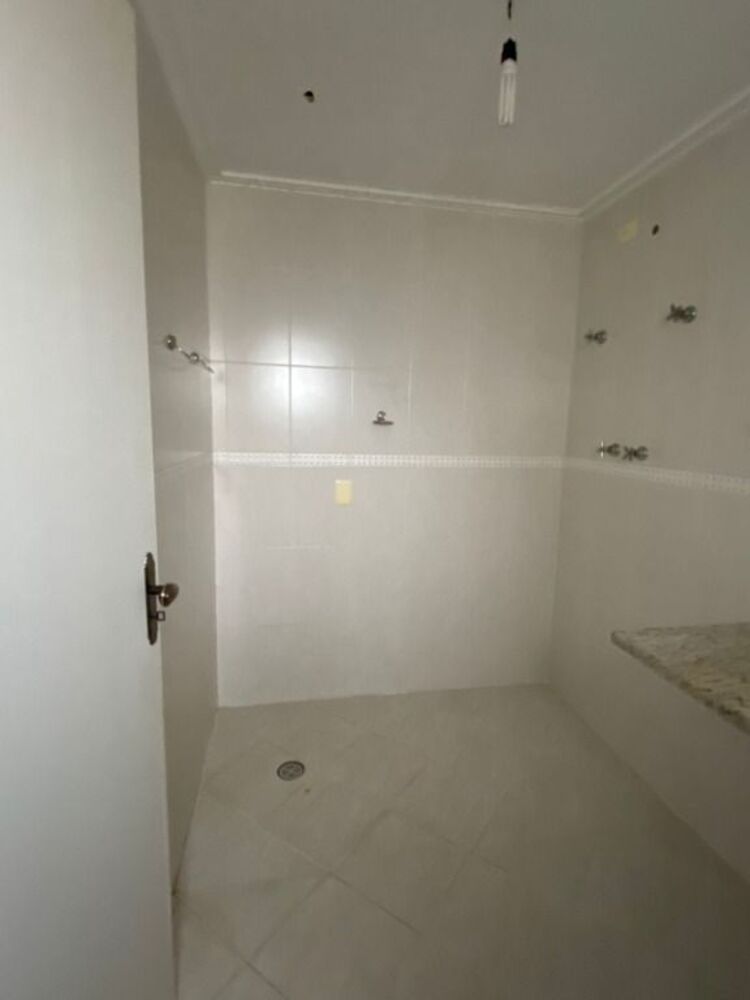 Apartamento, 3 quartos, 136 m² - Foto 8
