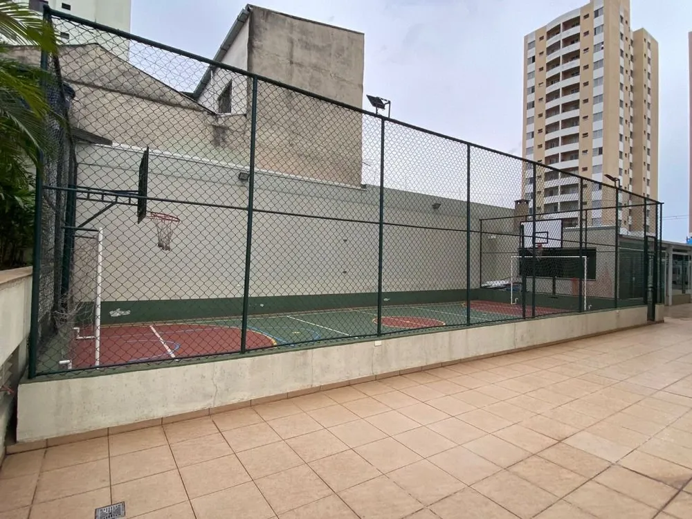Apartamento, 3 quartos, 136 m² - Foto 4