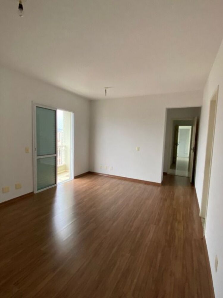 Apartamento, 3 quartos, 136 m² - Foto 7