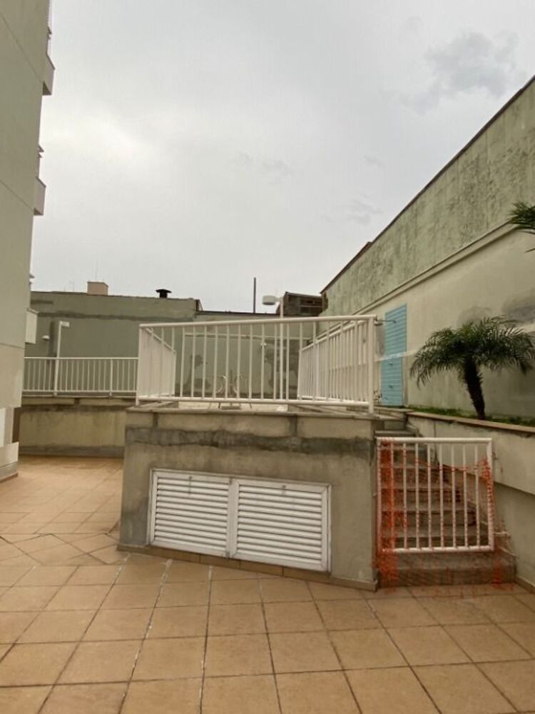 Apartamento, 3 quartos, 136 m² - Foto 1