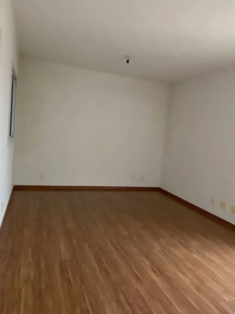 Apartamento, 3 quartos, 136 m² - Foto 13