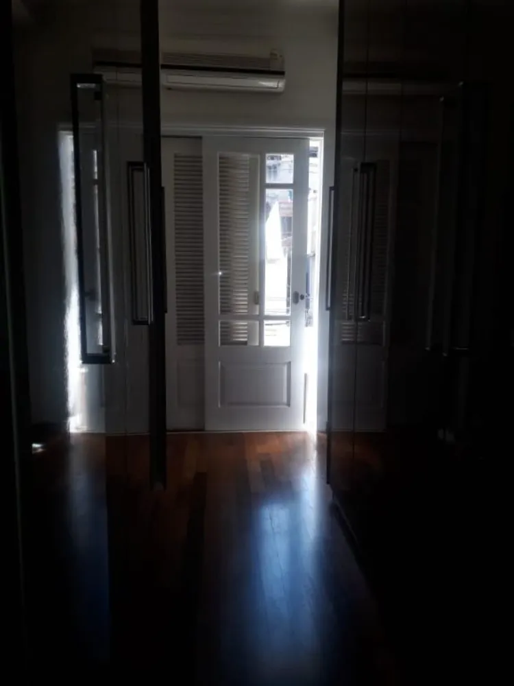 Sobrado, 4 quartos, 430 m² - Foto 8