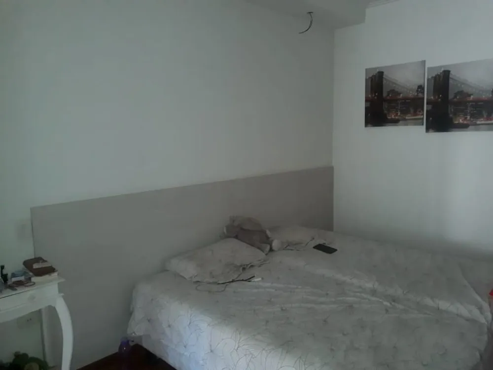 Sobrado, 4 quartos, 430 m² - Foto 8