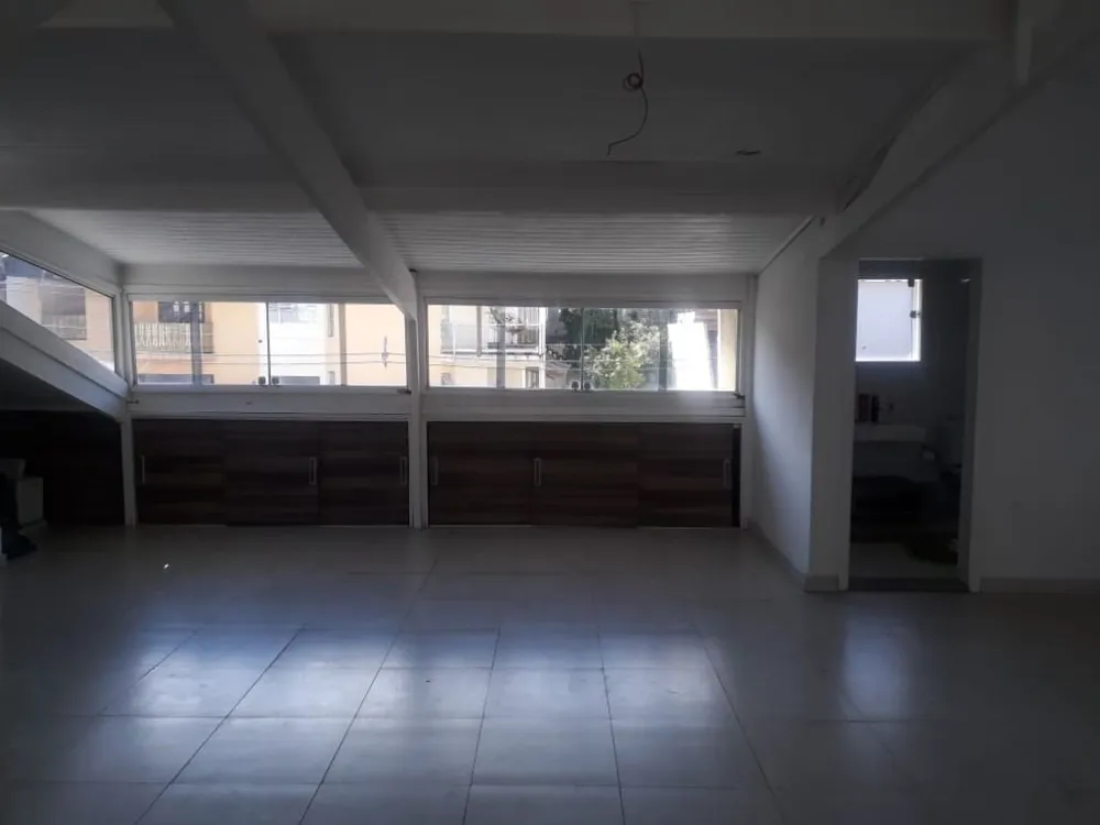 Sobrado, 4 quartos, 430 m² - Foto 5