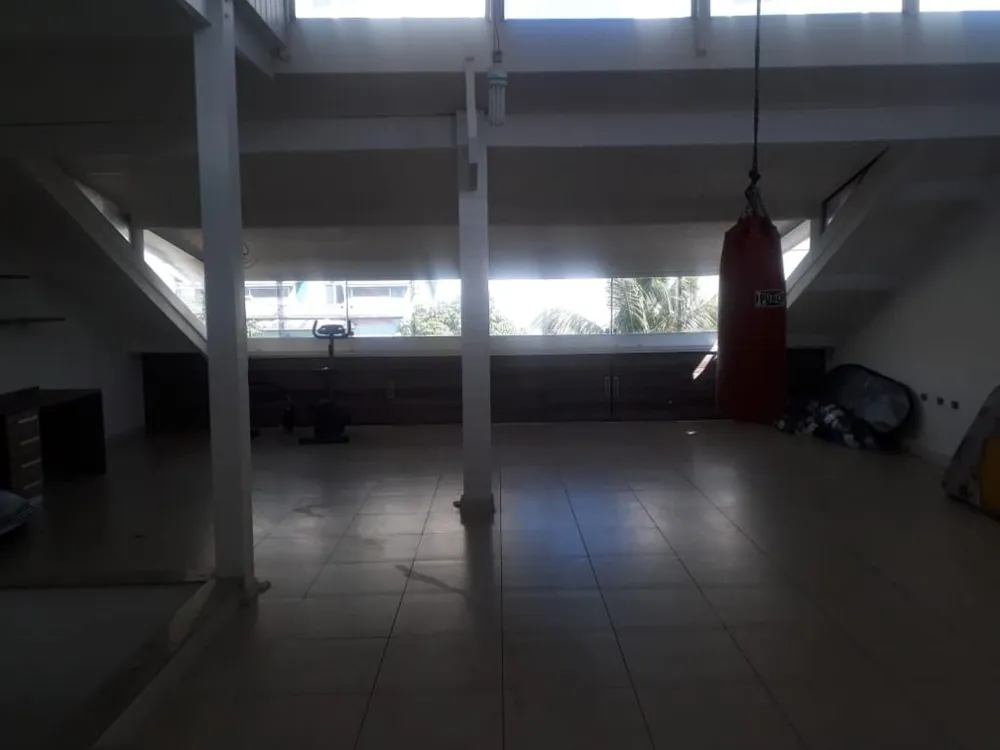 Sobrado, 4 quartos, 430 m² - Foto 12